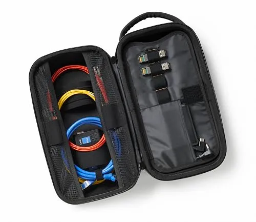 Fluke Networks LinkIQ 1G 2