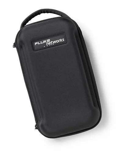 Fluke Networks LinkIQ 1G