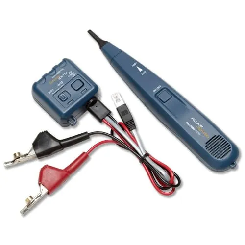 Fluke Pro3000