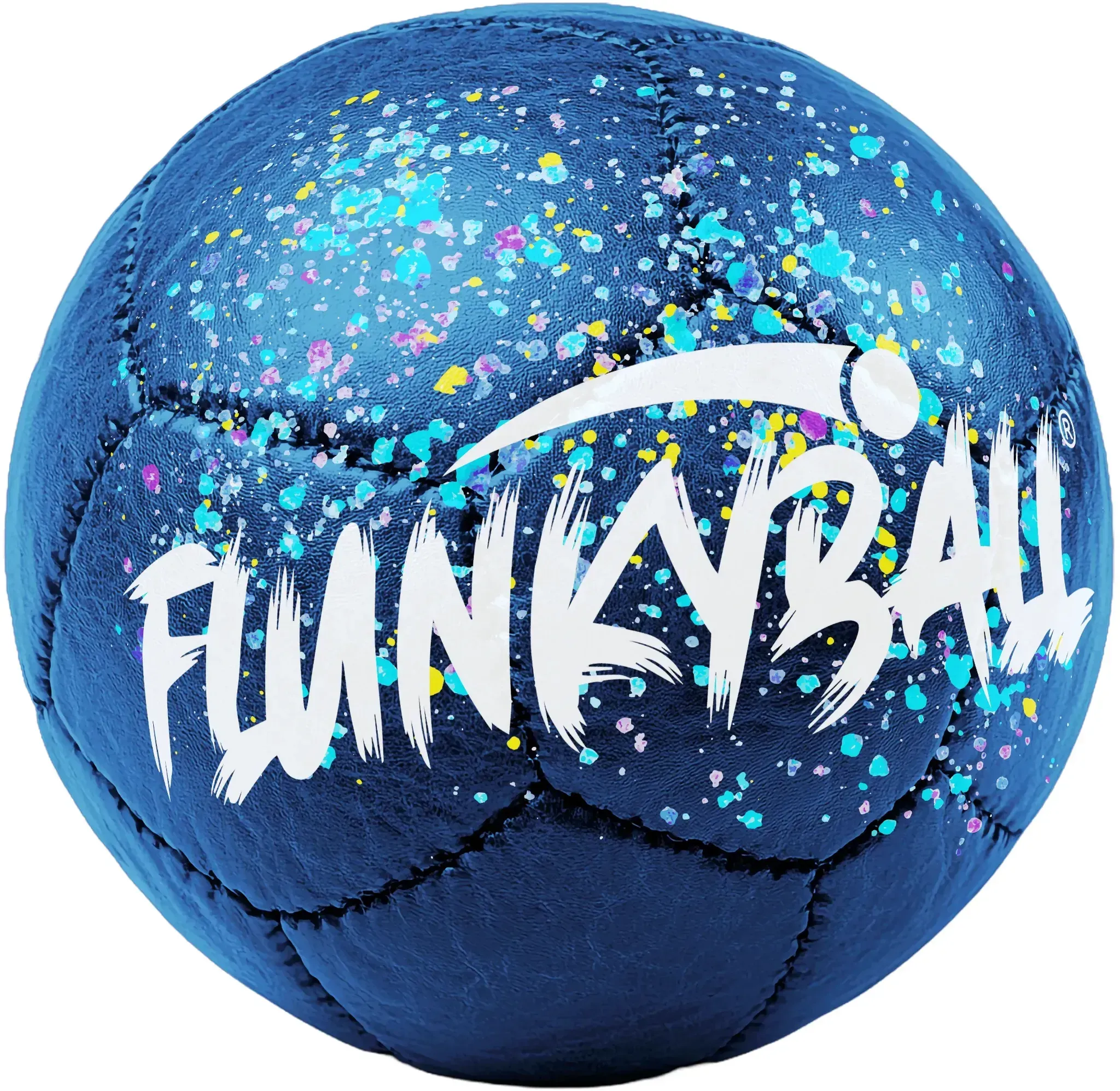 Flunkyball 15cm