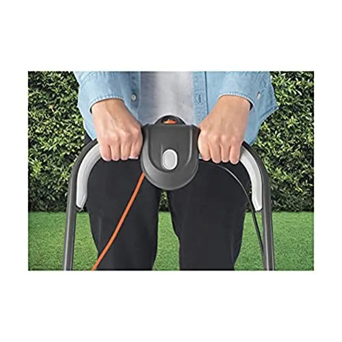 Flymo SimpliGlide 330 3