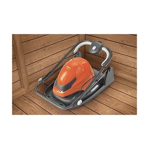 Flymo SimpliGlide 330 4