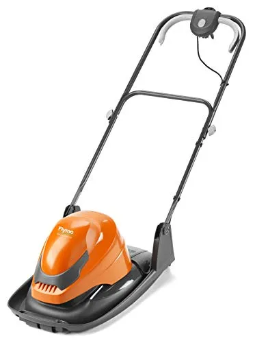 Flymo SimpliGlide 330 2