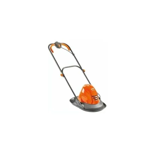 Flymo TurboLite 250 2