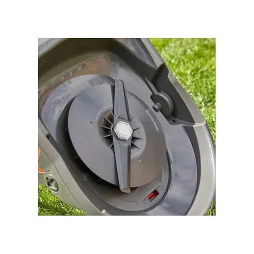 Flymo TurboLite 250 3