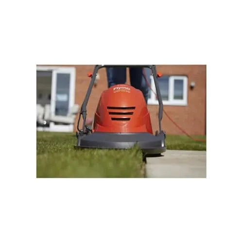 Flymo TurboLite 250 4