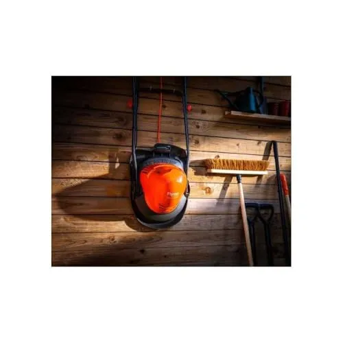 Flymo TurboLite 250 5
