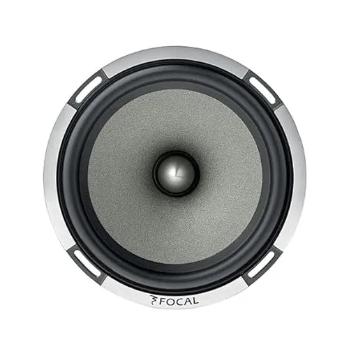 Focal 2-Wege SEPARAT KIT