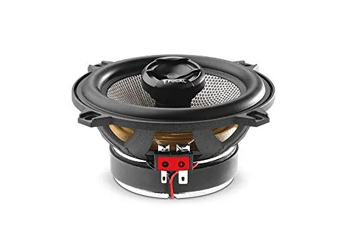 Focal Access 130AC 2