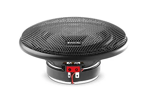 Focal Access 130AC 4