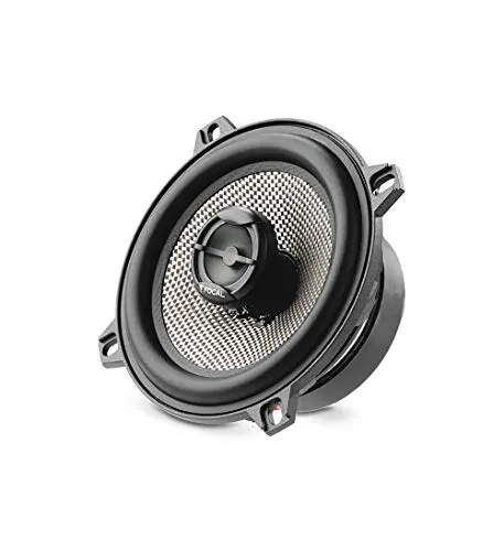 Focal Access 130AC 5