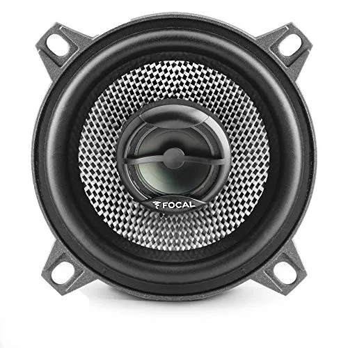 Focal Access 130AC