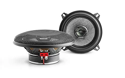 Focal Access 130AC 6