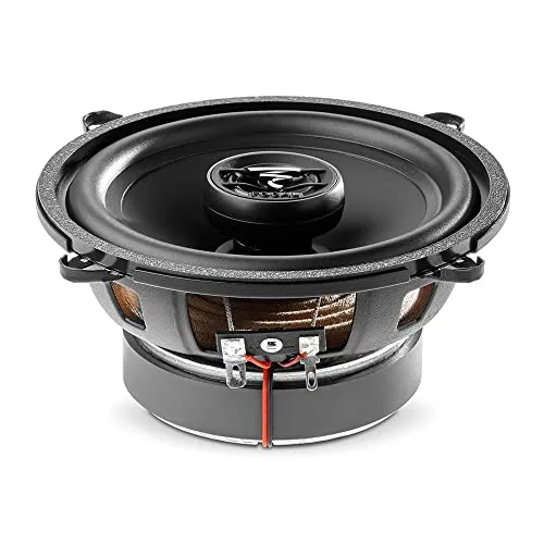 Focal Auditor ACX-130 2