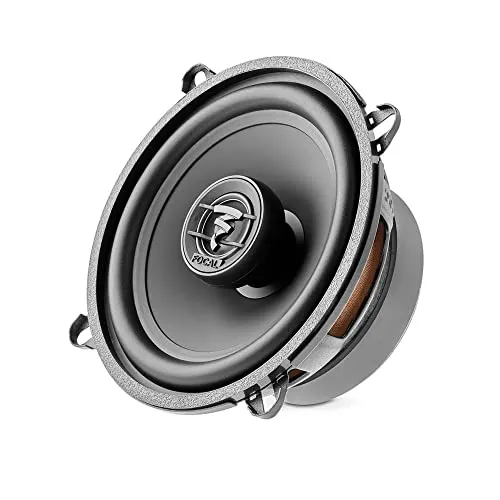 Focal Auditor ACX-130 4