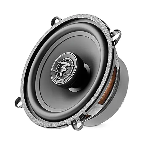 Focal Auditor ACX-130 6