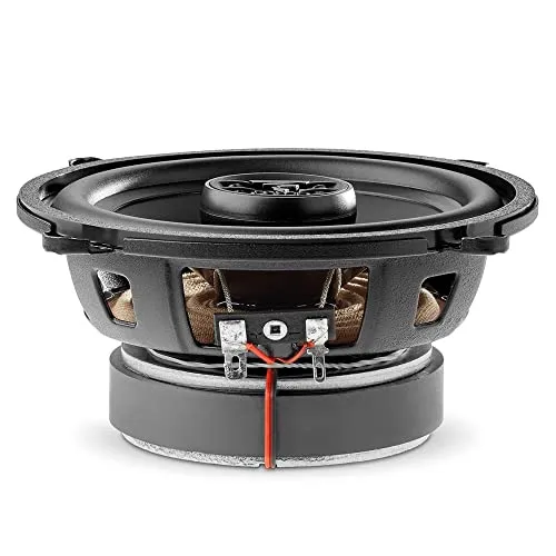 Focal Auditor ACX-130 7