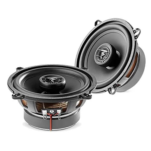 Focal Auditor ACX-130 5