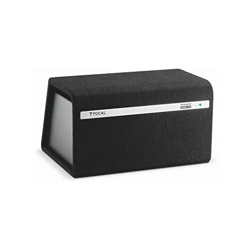 Focal Bomba BP20 2