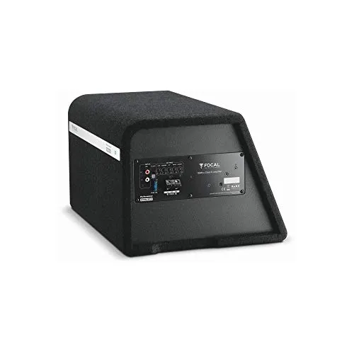 Focal Bomba BP20 3