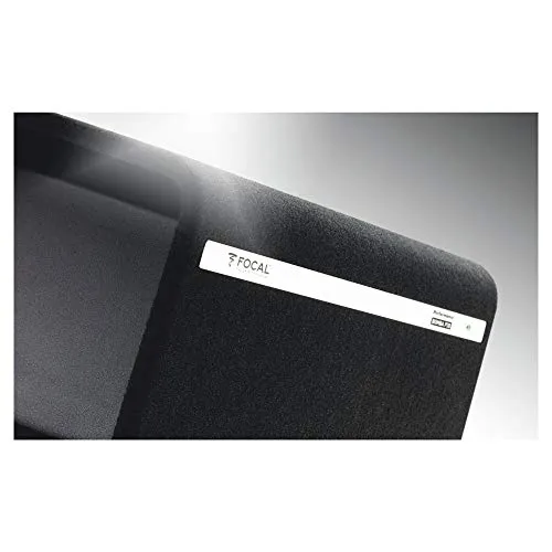 Focal Bomba BP20 4