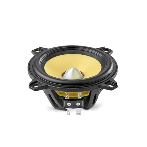 Focal ES100KE 2