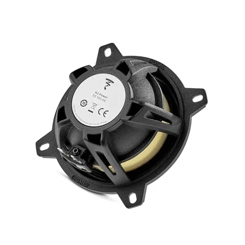 Focal ES100KE 3