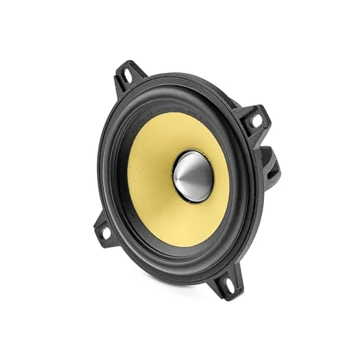 Focal ES100KE 4