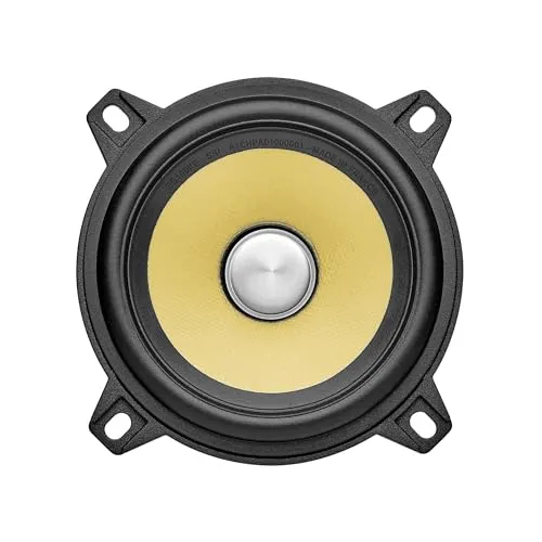 Focal ES100KE