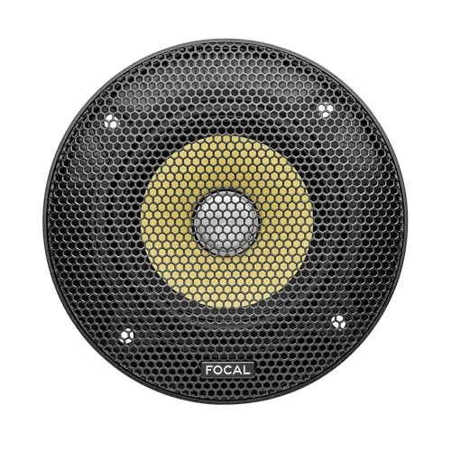 Focal ES100KE 6