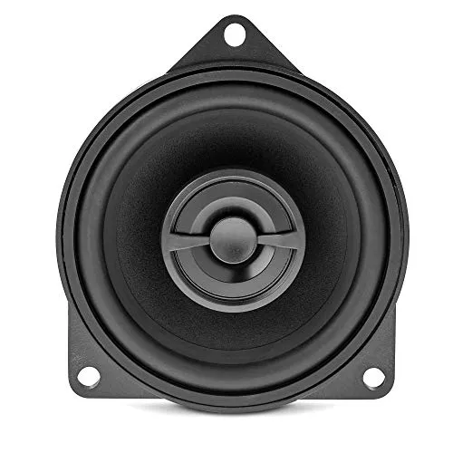 Focal IC BMW 100