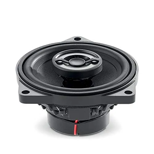 Focal IC BMW 100 3