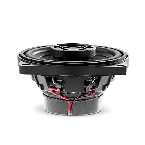 Focal IC BMW 100 4