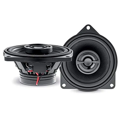 Focal IC BMW 100 2