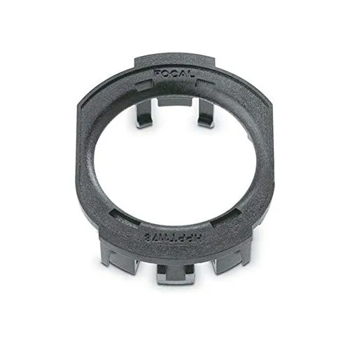 Focal ISREN130