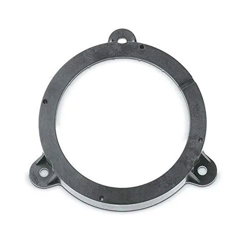 Focal ISREN130 3