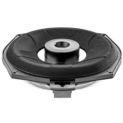 Focal ISUB BMW 2 2