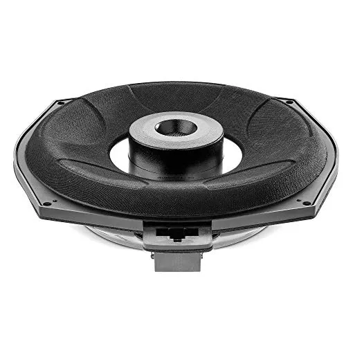 Focal ISUBBMW4 2