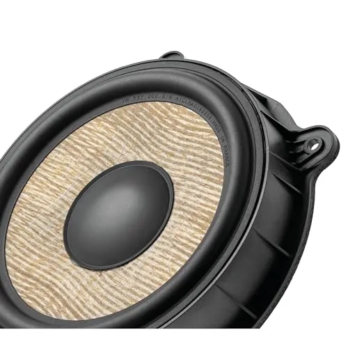 Focal IW T3Y 2