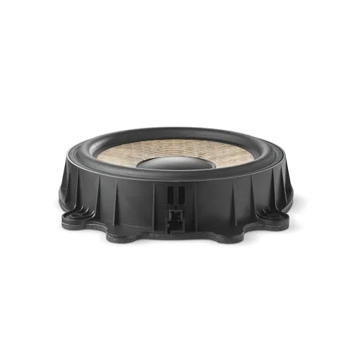 Focal IW T3Y 3