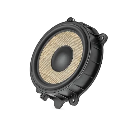 Focal IW T3Y 4