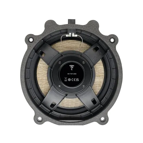 Focal IW T3Y 6