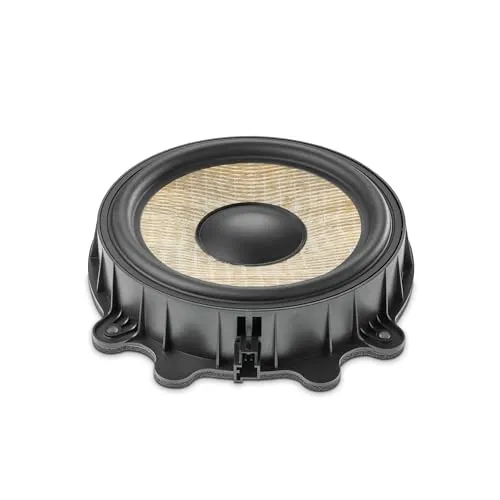 Focal IW T3Y 7