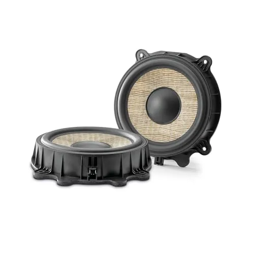 Focal IW T3Y 5