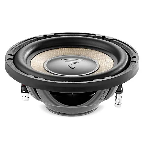 Focal P20FSE 2