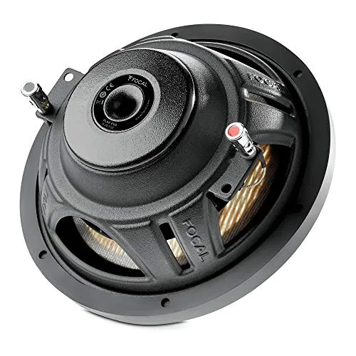 Focal P20FSE 3