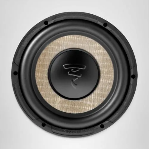 Focal P20FSE 6