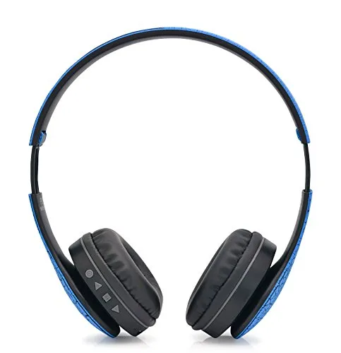 Focal Sib & Cub 3 2