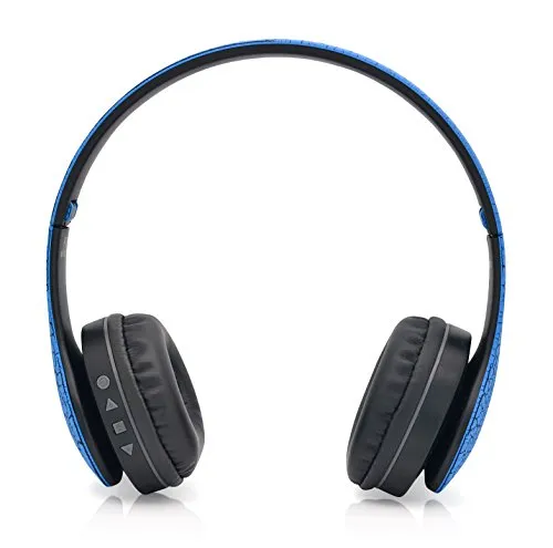 Focal Sib & Cub 3 3