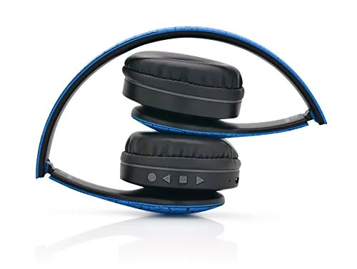 Focal Sib & Cub 3 4